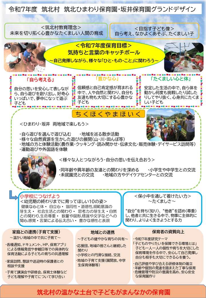 令和7年度2園グランドデザイン_page-0001.jpg