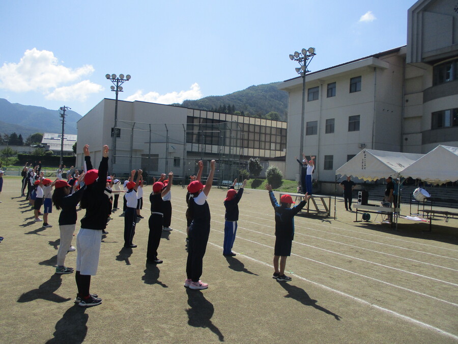 IMG_7010.JPG