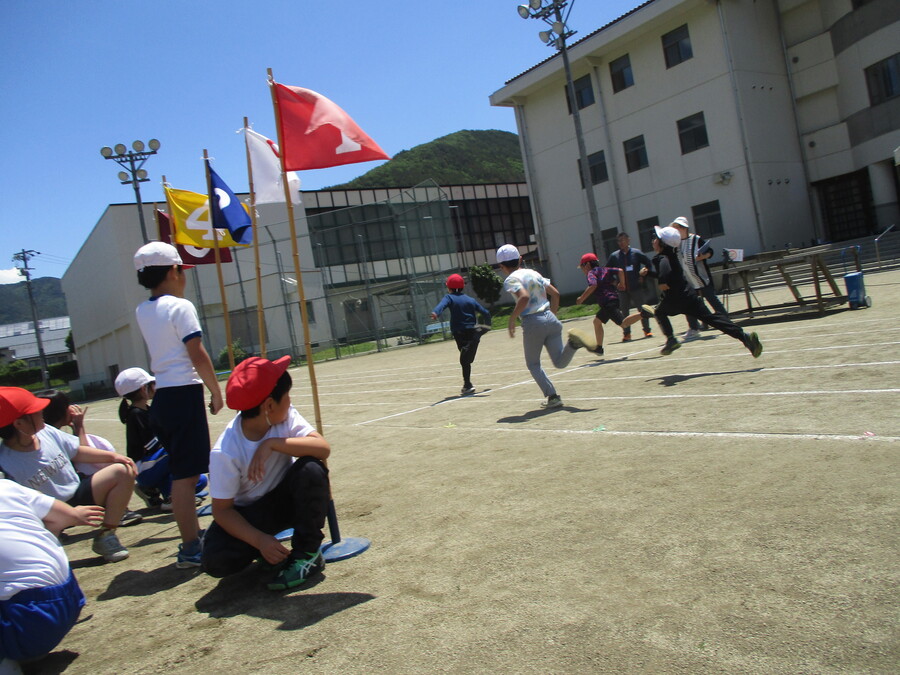 IMG_7014.JPG