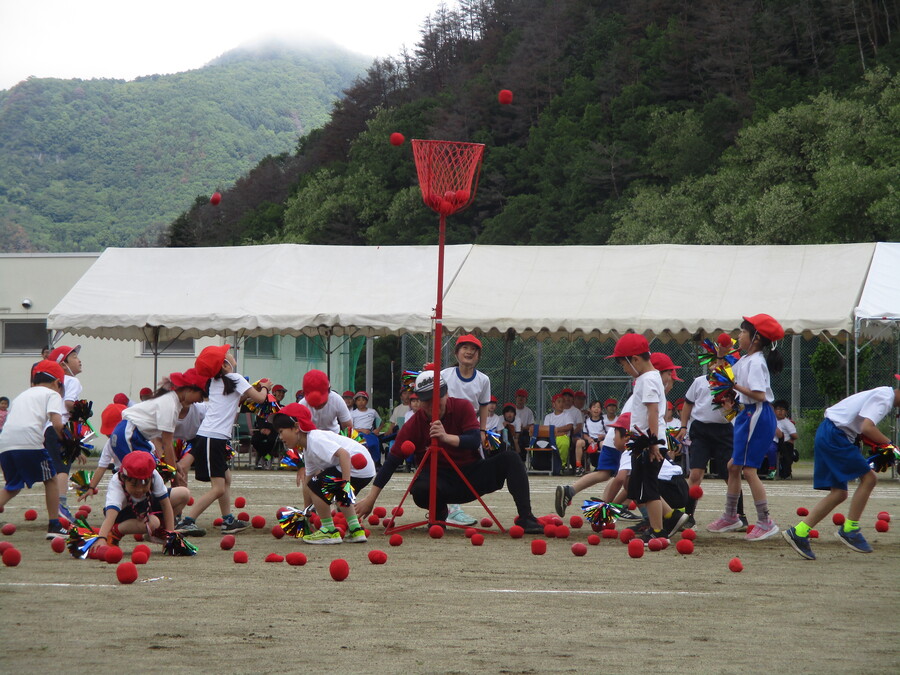 IMG_7244.JPG