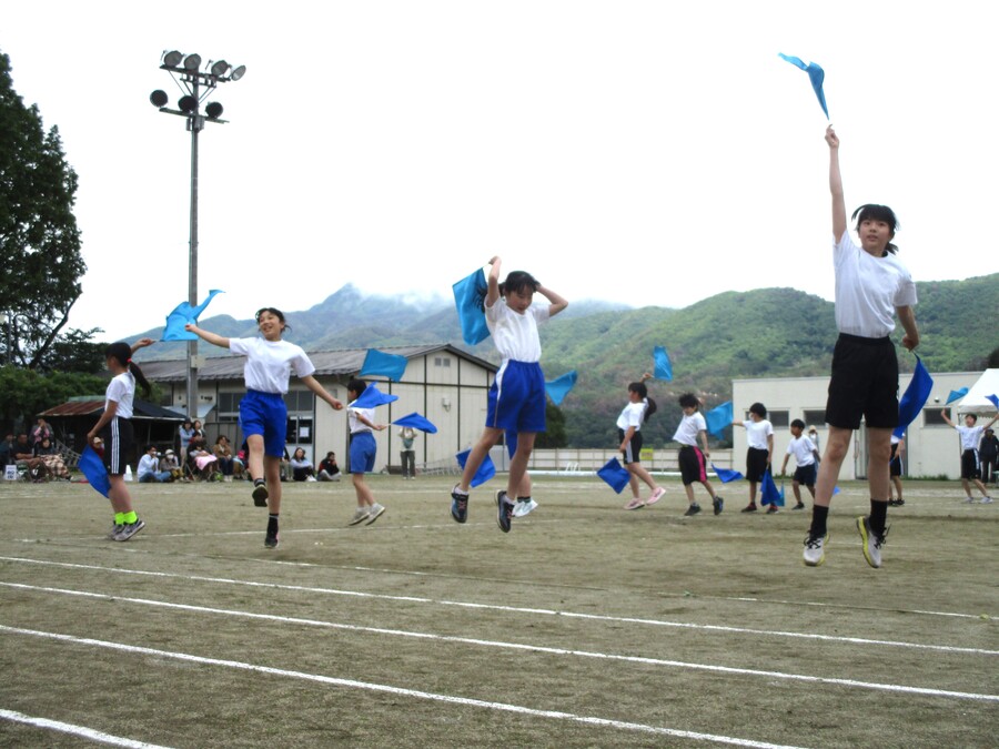 IMG_7285.JPG