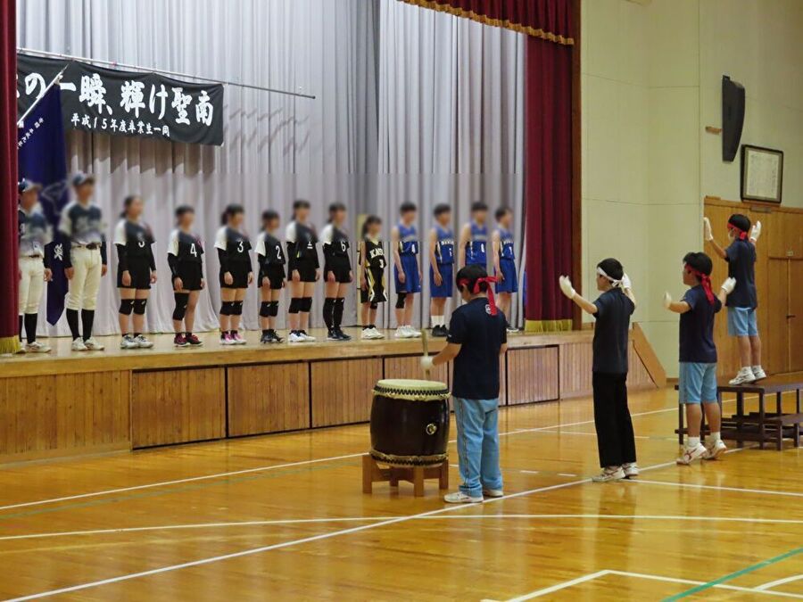 KtPEKuQWtzv2PDD1749436269_1749436293.jpg