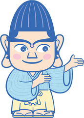 天舞くん3（こちら）.jpg