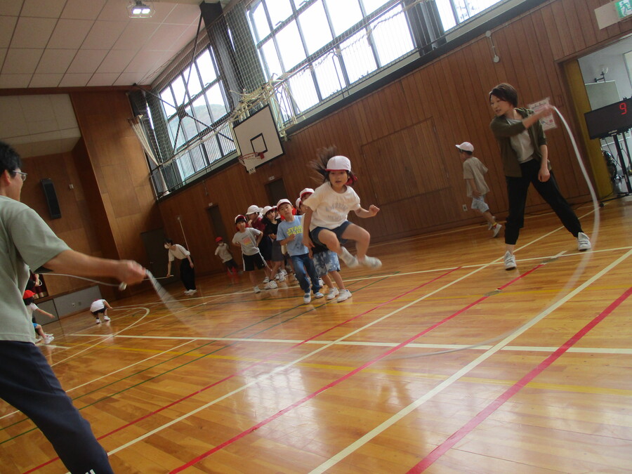 IMG_7507.JPG