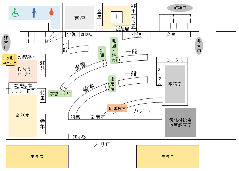 １階.png