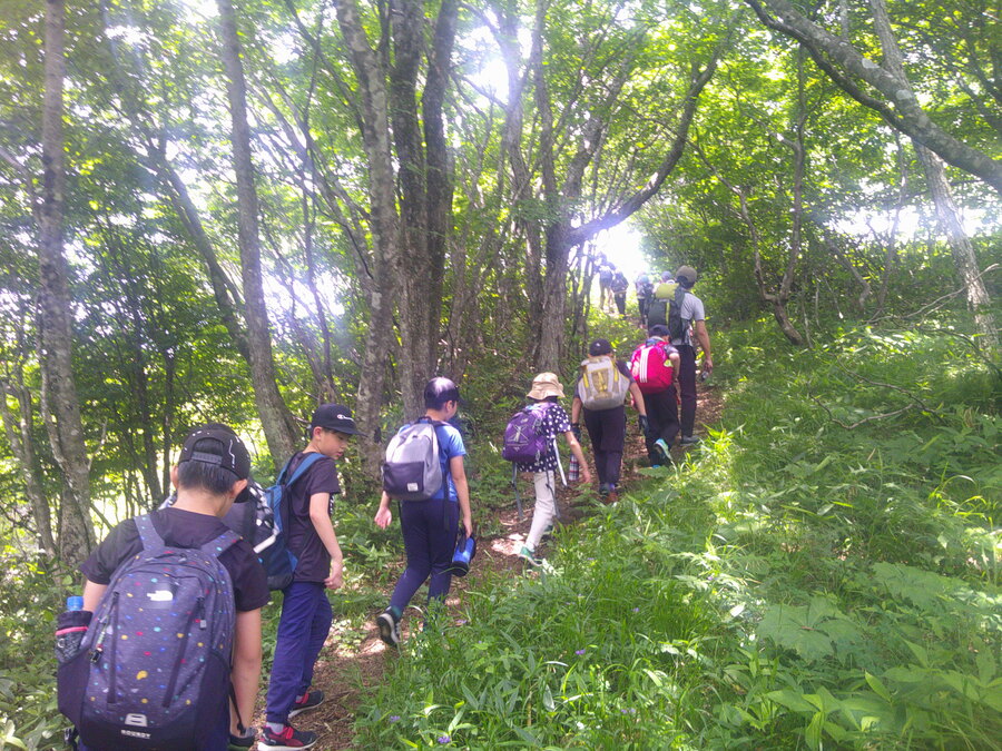 DSCF0134.JPG
