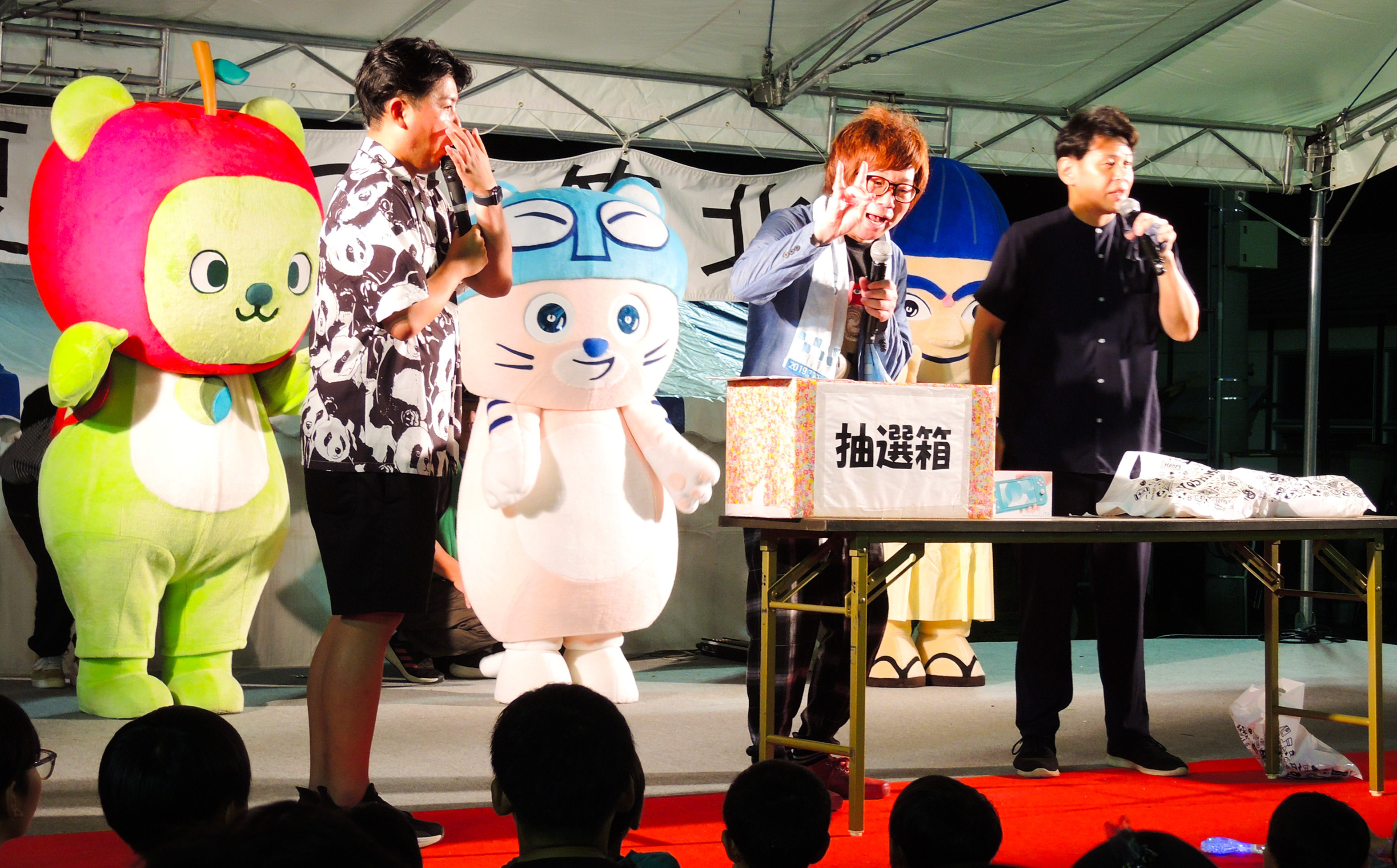 DSCN38105.jpg