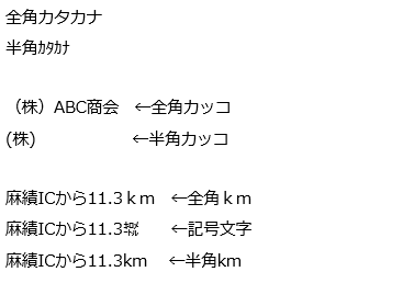 文字色々.png