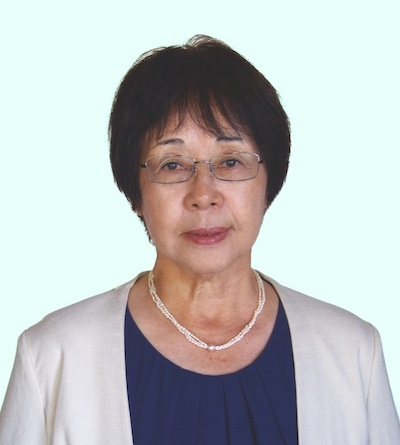 鎌田村長 2.jpg