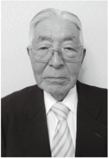 初代村長.png