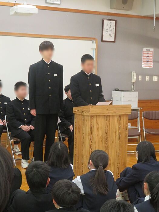 oJCMbs1DFmOQFx31764546569_1764546657 (1).jpg