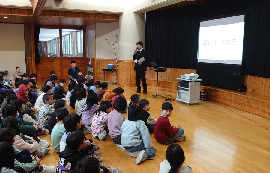 0108 ３学期始業式.JPG