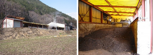 施設写真