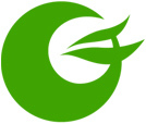 村章