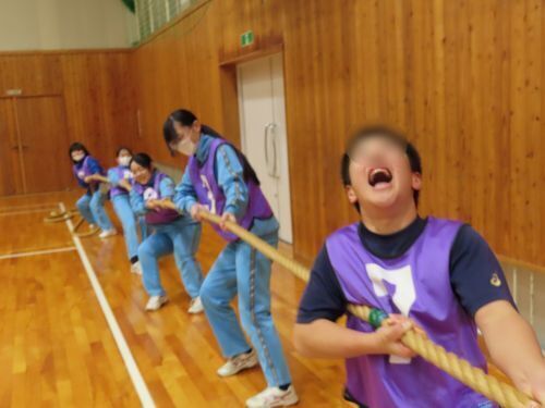 OaoU1lnang20N2E1773622863_1773622877 (1).jpg