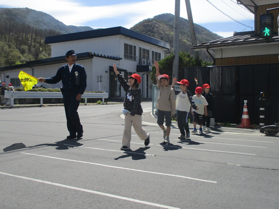 IMG_9189.JPG