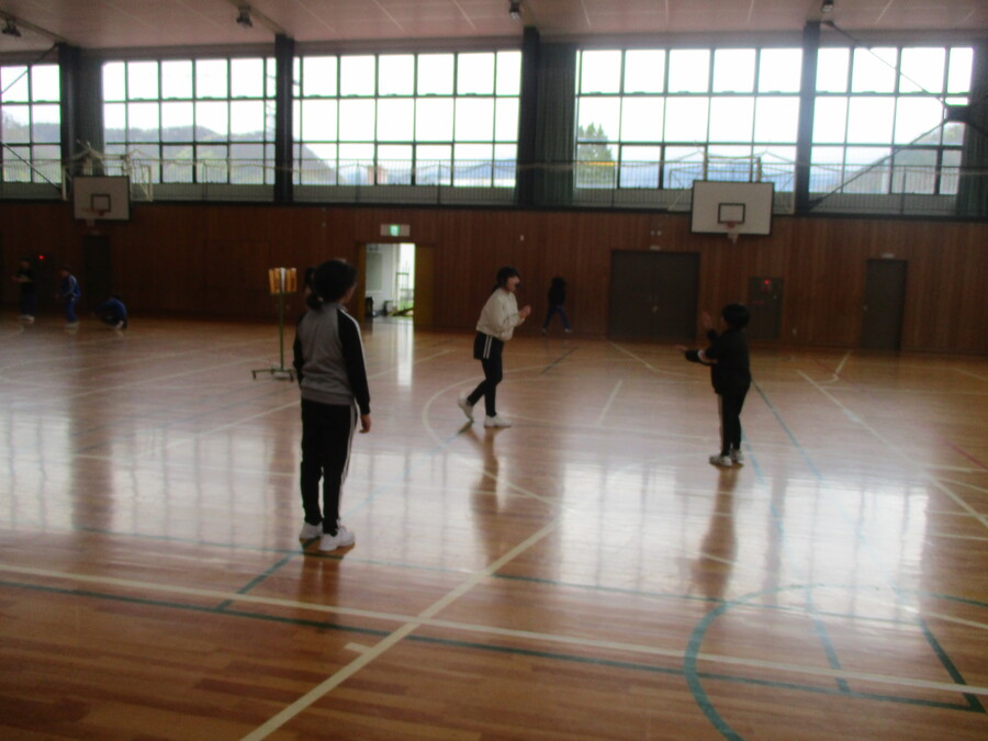 IMG_9236.JPG
