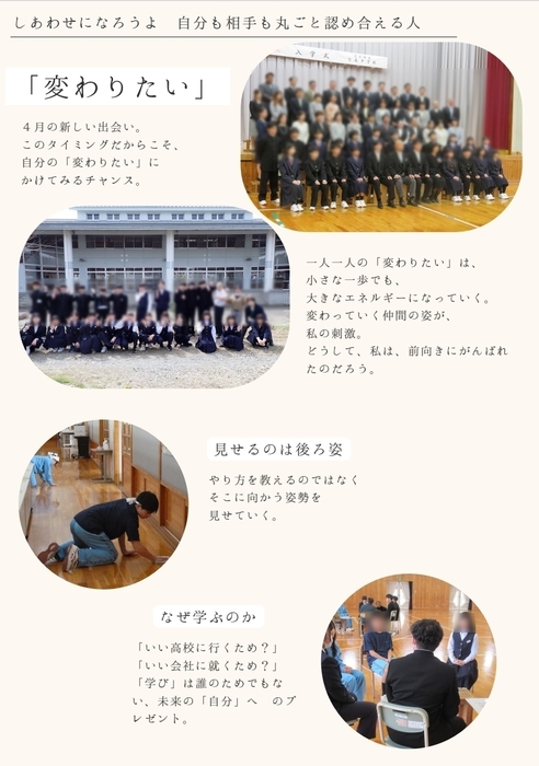 ep9PuwBFu291cX71777259478_1777259564-2.jpg