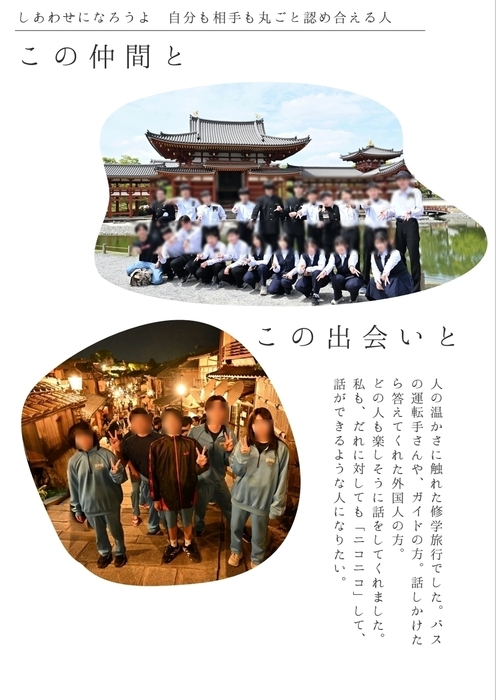 T4DAOmTMfwTofGV1777259640_1777259751-3.jpg