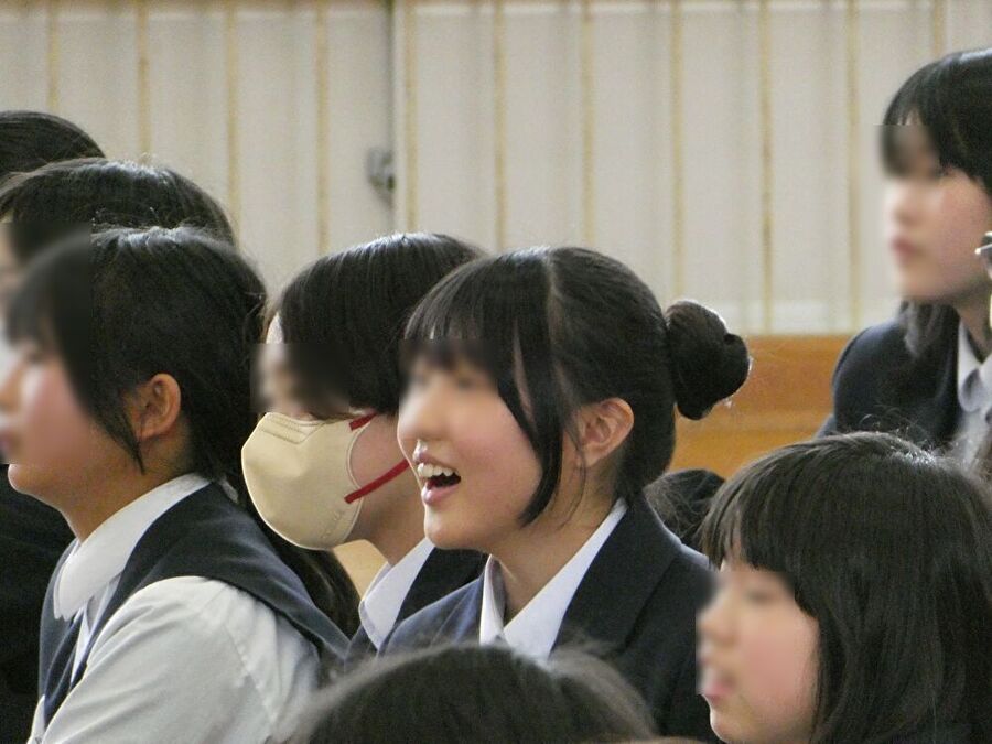 iBlB7mCo5Bku04Z1778549743_1778549782.jpg