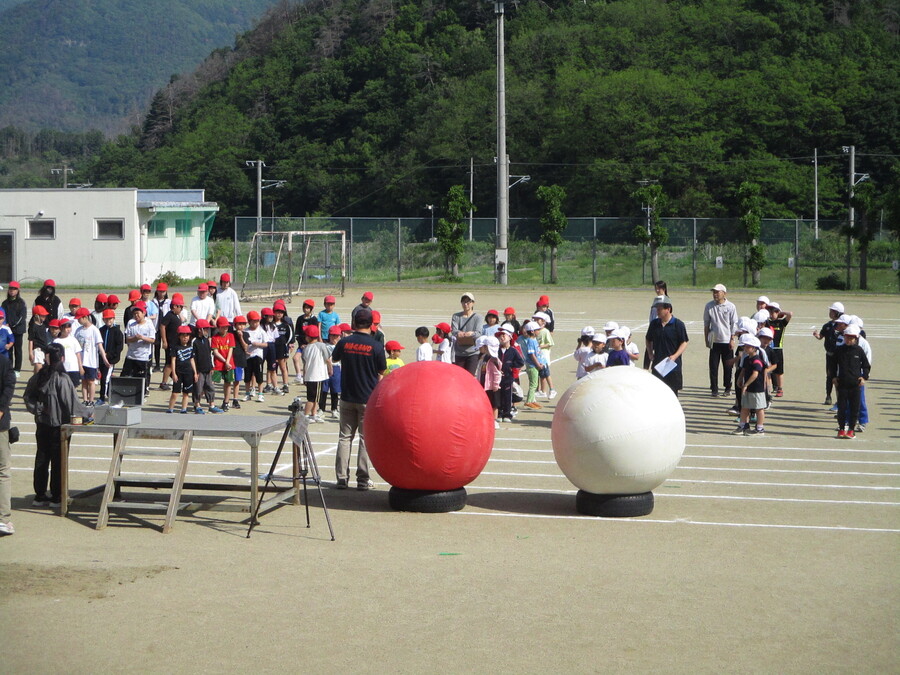IMG_9336.JPG