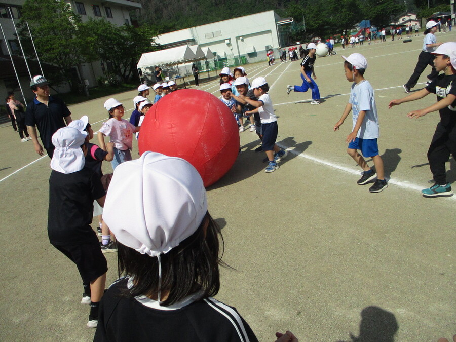 IMG_9340.JPG