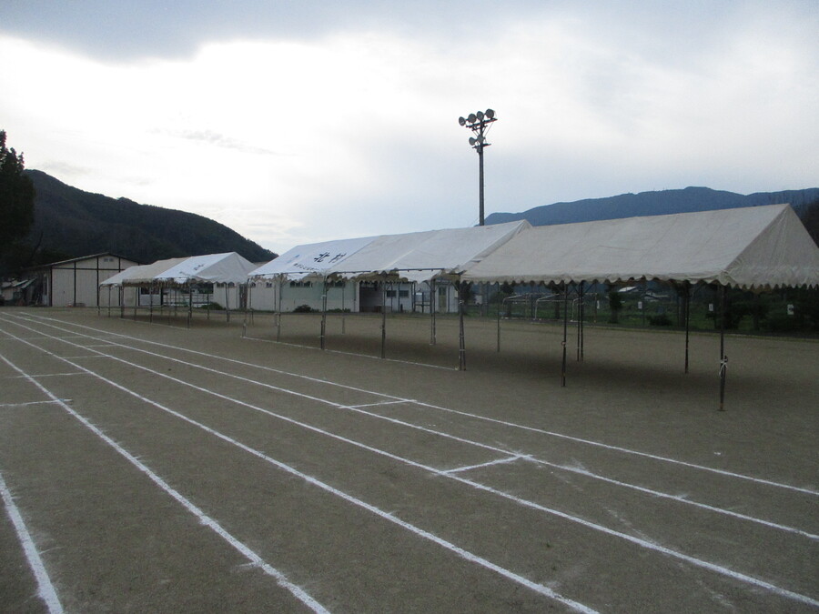 IMG_9345.JPG