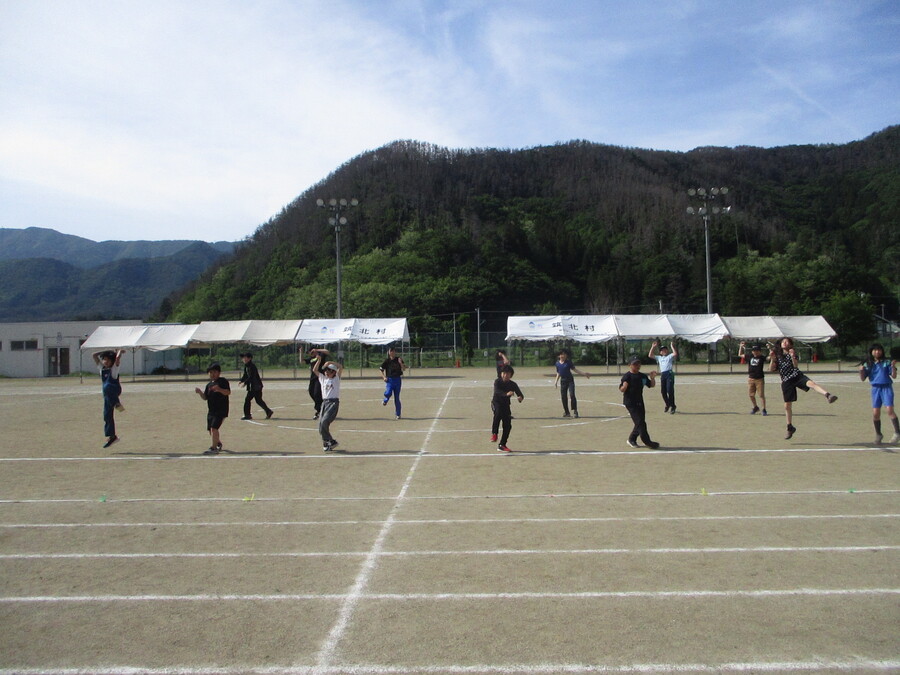 IMG_9370.JPG