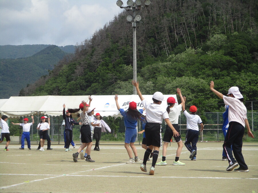 IMG_9382.JPG