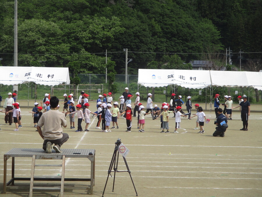 IMG_9373.JPG