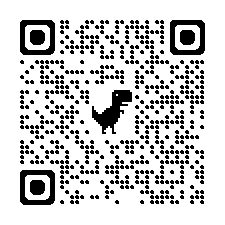 qrcode_www.facebook.com.png