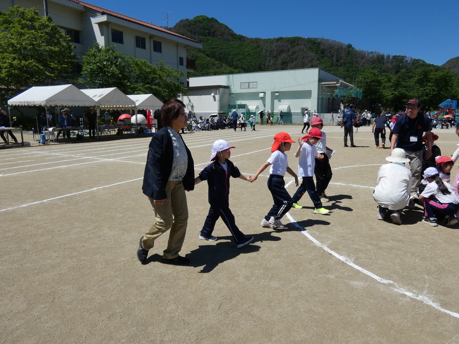 P1000249.JPG