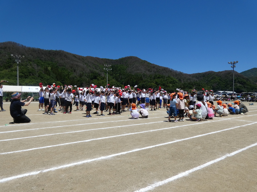 P1000391.JPG