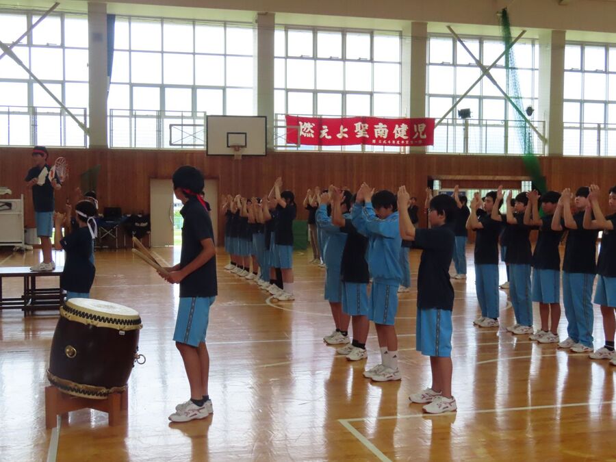 IMG_6318.JPG