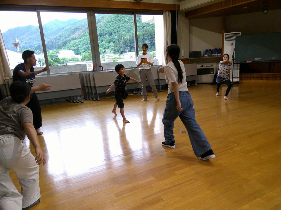 DSCF0009.JPG