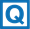 Q30px.png