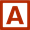 A30px.png