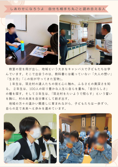 5s1lWKl3Uwtv1bX1781574415_1781574527-3.png