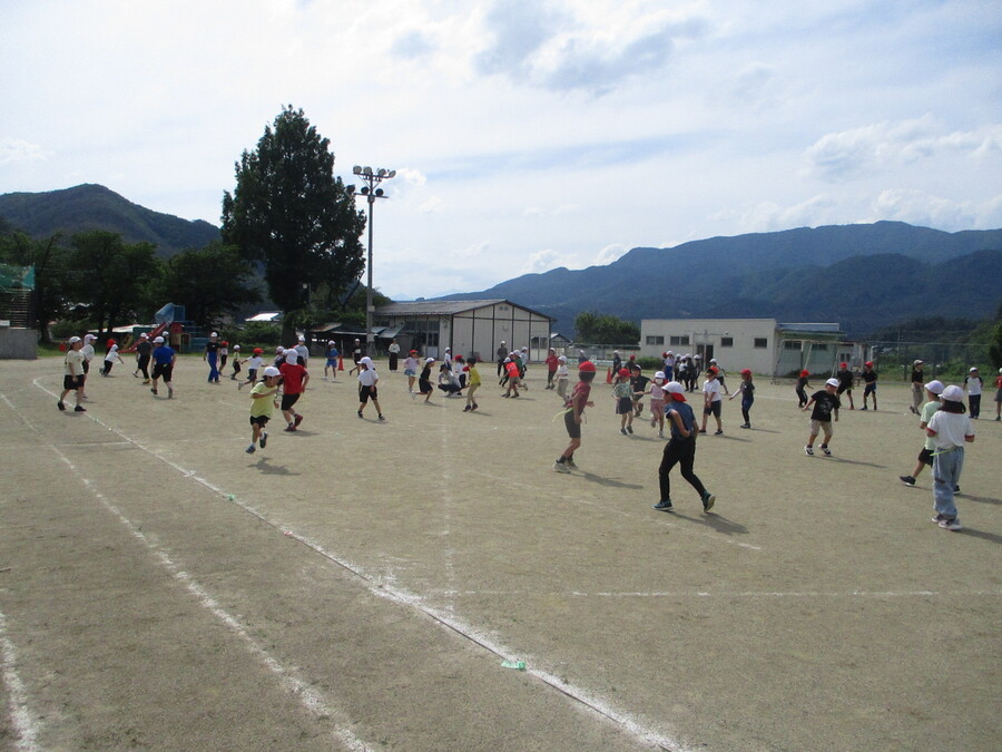 IMG_9530.JPG