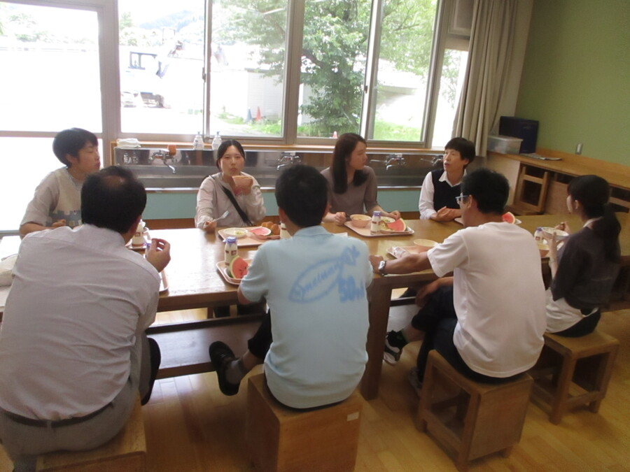 IMG_9676.JPG