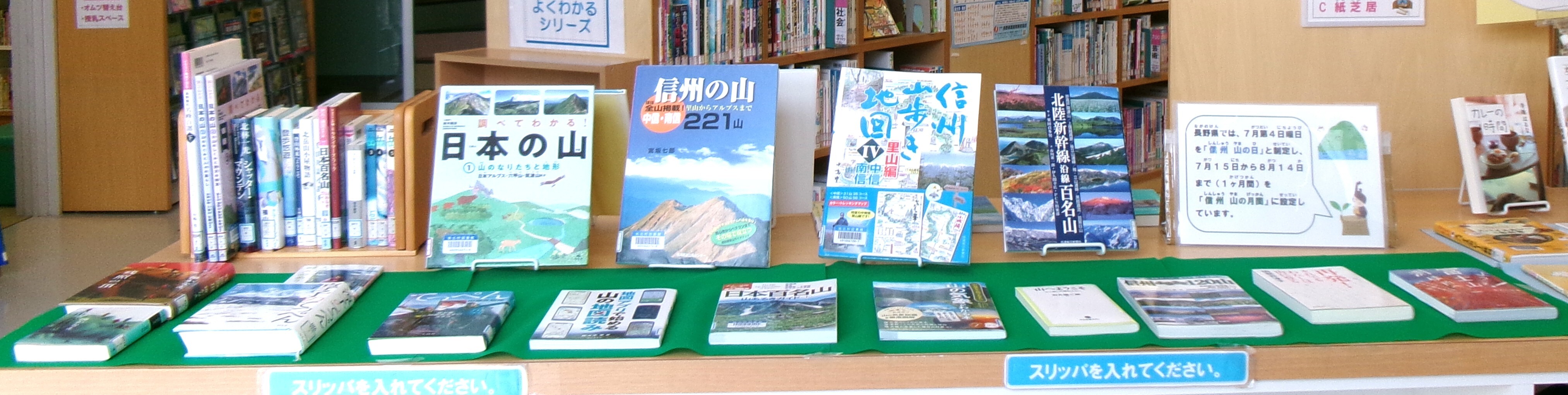 山の日.JPG