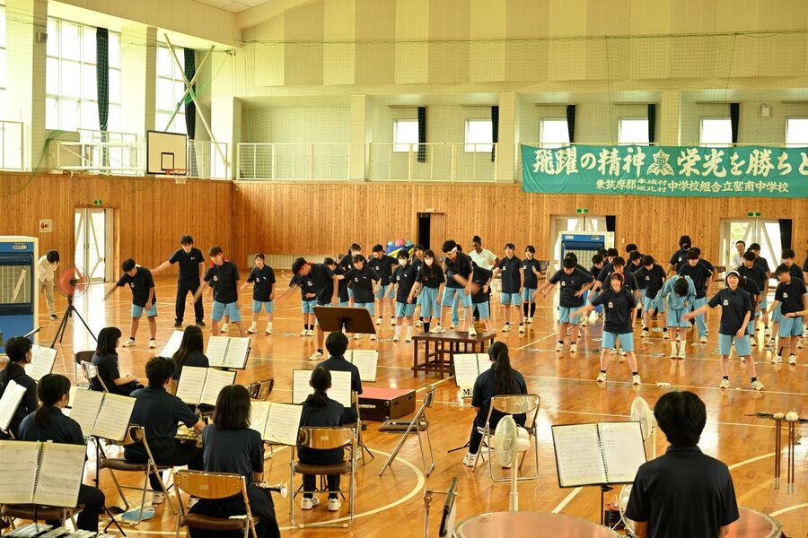 DSC_4863.JPG