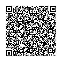 barcode.jpg
