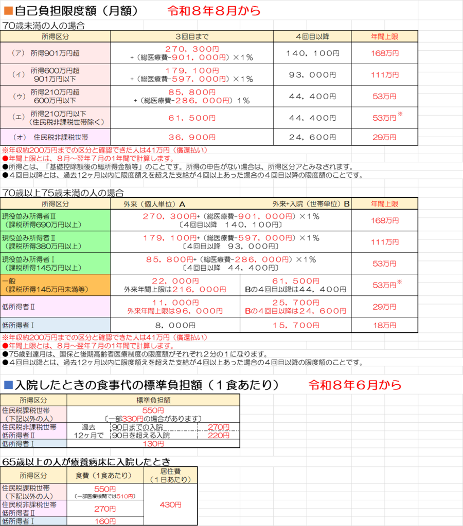 図1.png
