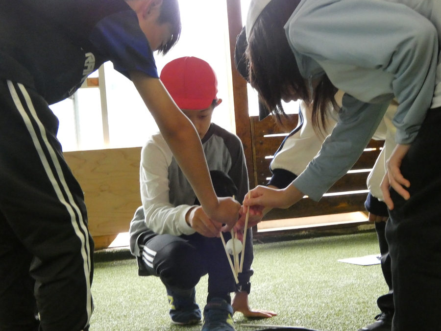 P1000424.JPG