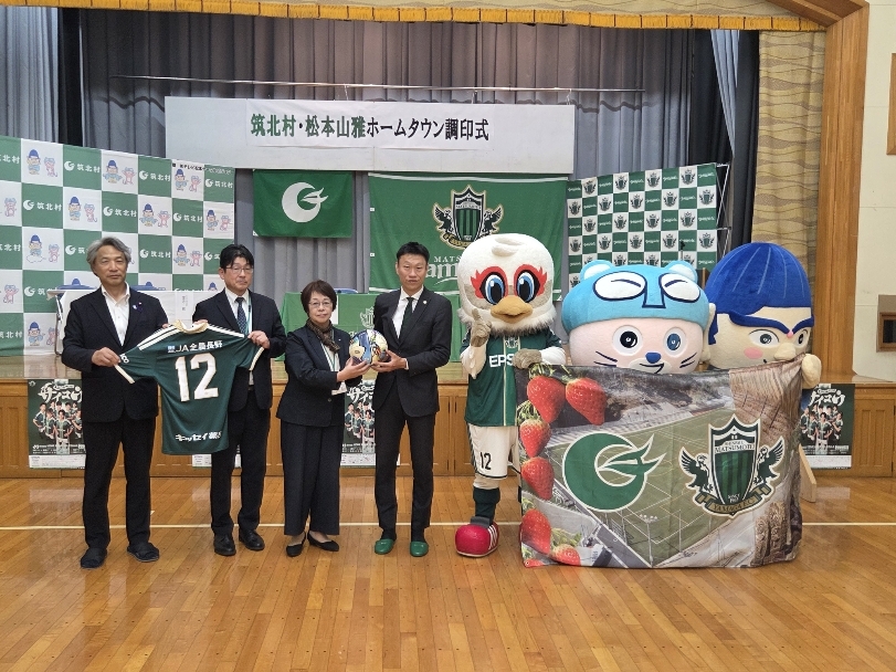 1000001444（採用）.jpg