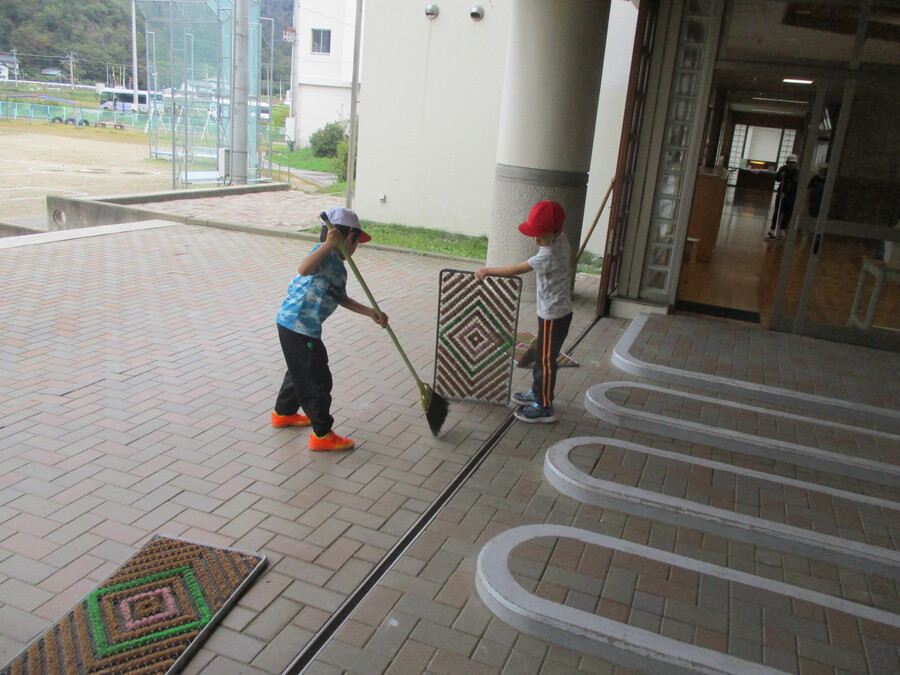 IMG_0201.JPG