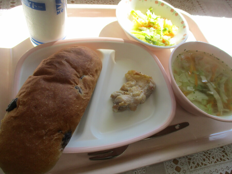 IMG_0226.JPG