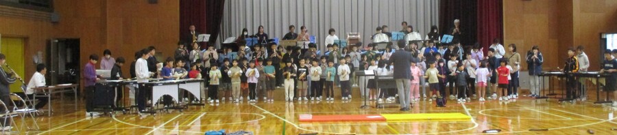 IMG_0285.jpg