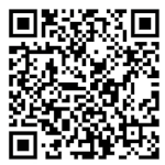 LINEのQRコード